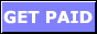 Sign up with Allcommunity
