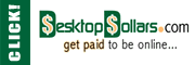 Sign up with Desktopdollars