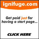 Join Ignifuge