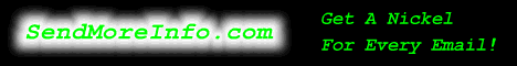 Join Sendmoreinfo